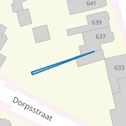 Perceel LNK00-C-6405