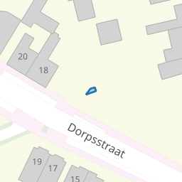 Perceel LNK00-C-6406