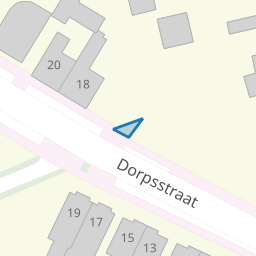 Perceel LNK00-C-6410