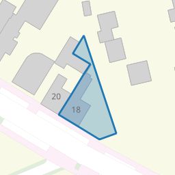 Perceel LNK00-C-6412