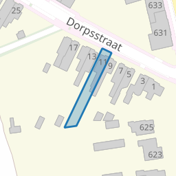 Perceel LNK00-C-6414