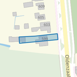 Perceel LNK00-C-6418