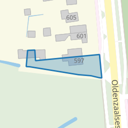 Perceel LNK00-C-6419