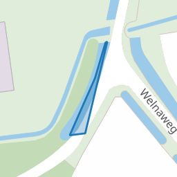 Perceel LNK00-C-6483