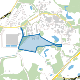 Perceel LNK00-C-6484