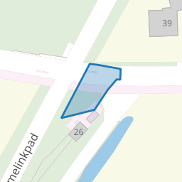 Perceel LNK00-C-6485