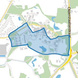 Perceel LNK00-C-6487