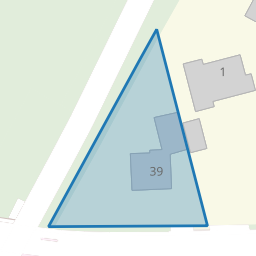 Perceel LNK00-C-6492