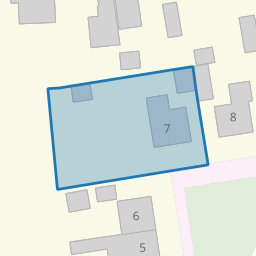 Perceel LNK00-C-6499