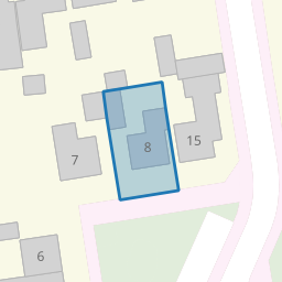 Perceel LNK00-C-6500