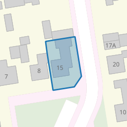 Perceel LNK00-C-6501