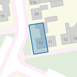 Perceel LNK00-C-6503