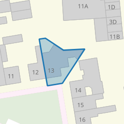 Perceel LNK00-C-6506