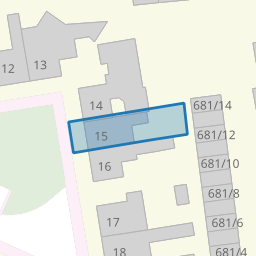 Perceel LNK00-C-6508