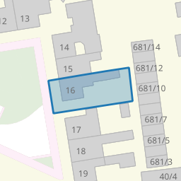 Perceel LNK00-C-6509