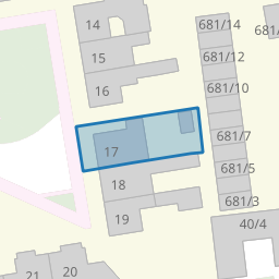 Perceel LNK00-C-6510