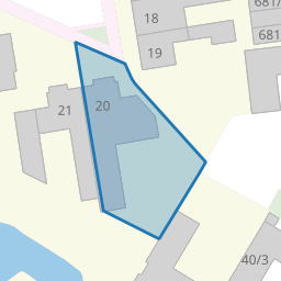 Perceel LNK00-C-6513