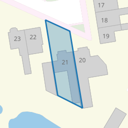 Perceel LNK00-C-6514