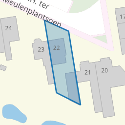 Perceel LNK00-C-6515