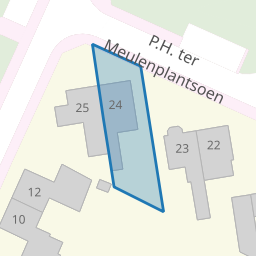 Perceel LNK00-C-6517