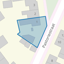 Perceel LNK00-C-6519