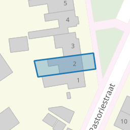 Perceel LNK00-C-6520