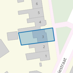 Perceel LNK00-C-6521