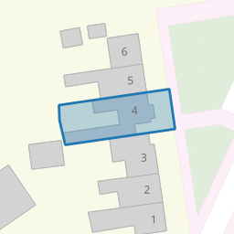 Perceel LNK00-C-6522