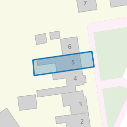 Perceel LNK00-C-6523