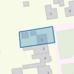 Perceel LNK00-C-6524