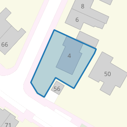 Perceel LNK00-C-6526