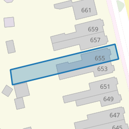 Perceel LNK00-C-6532