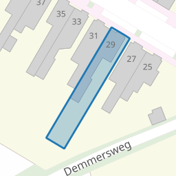 Perceel LNK00-C-6533