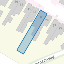 Perceel LNK00-C-6534