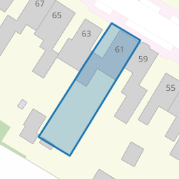 Perceel LNK00-C-6535