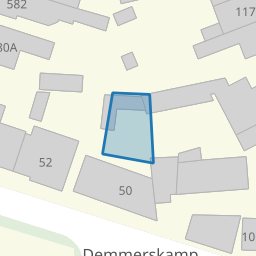 Perceel LNK00-C-6539