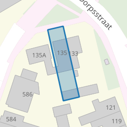 Perceel LNK00-C-6541