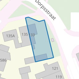 Perceel LNK00-C-6542