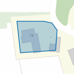 Perceel LNK00-C-6543