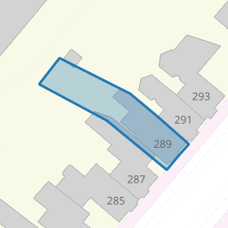 Perceel LNK00-C-6580