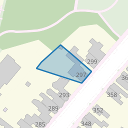 Perceel LNK00-C-6584