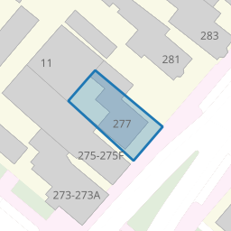 Perceel LNK00-C-6587