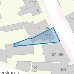 Perceel LNK00-C-6591