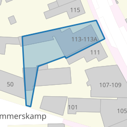 Perceel LNK00-C-6592