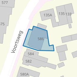 Perceel LNK00-C-6593