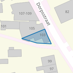 Perceel LNK00-C-6596