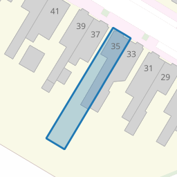 Perceel LNK00-C-6598