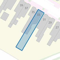 Perceel LNK00-C-6599