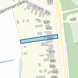 Perceel LNK00-C-6605