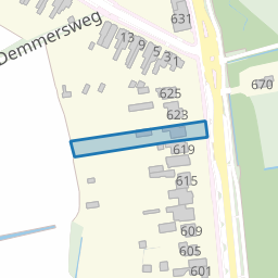 Perceel LNK00-C-6606